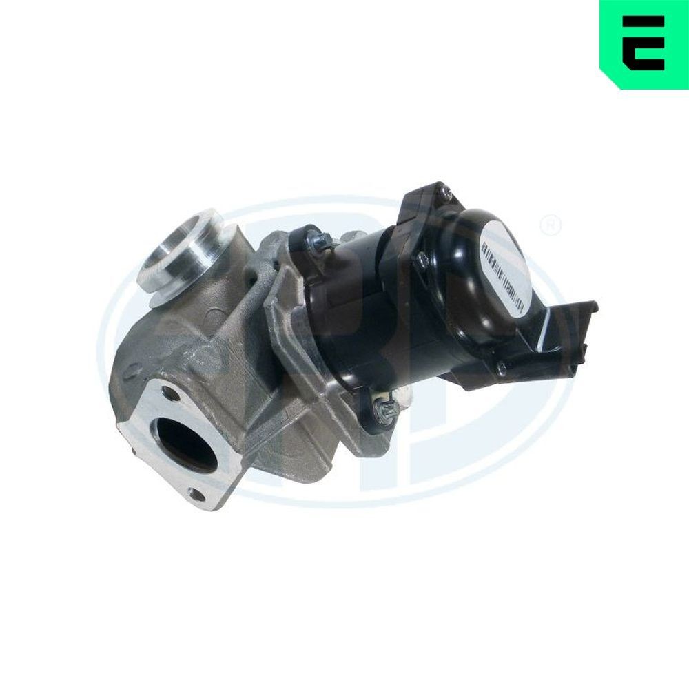 ERA 555111: EGR-klapp koos tihenditega