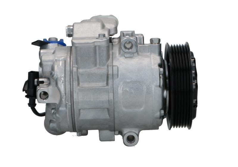 BV PSH 556.017.080.210: Laturi 80A