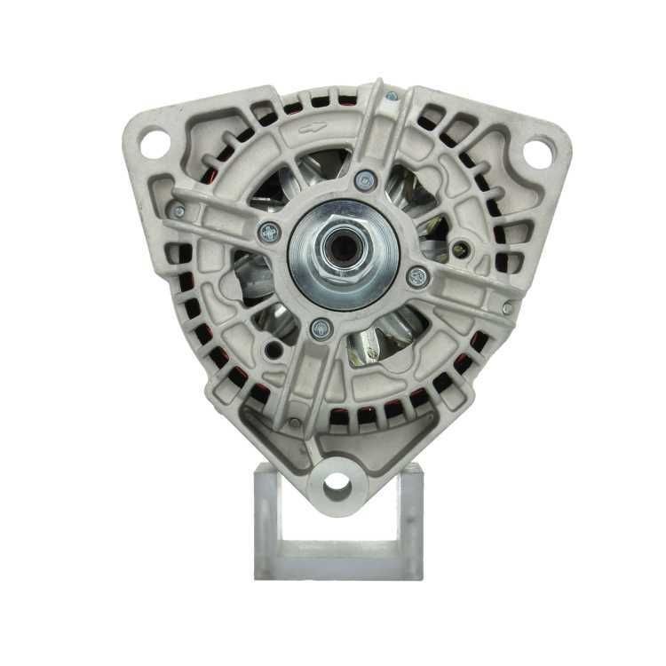 BV PSH 556.505.080.014: Laturi 80A