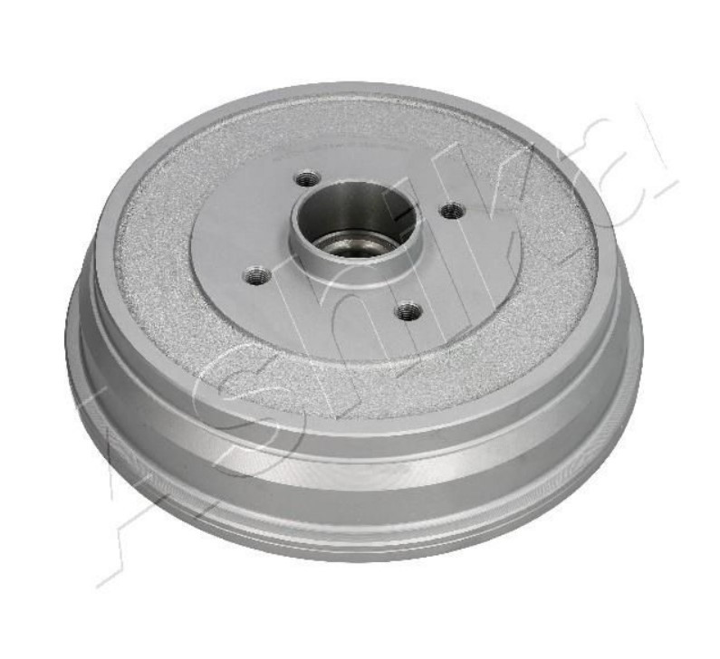 ASHIKA 56-00-004: Tambour de frein Essieu arrière, avec roulement de roue