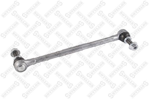 STELLOX 56-00121-SX: Stabilisaator, Stabilisaator esisild paremal, esisild vasakul