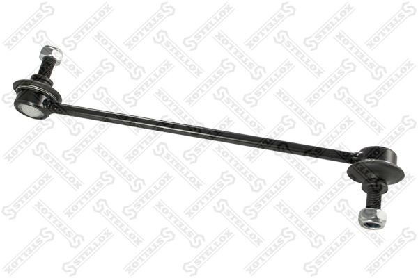 STELLOX 56-74019A-SX: Stabilisaator, Stabilisaator esisild vasakul, esisild paremal, 248mm
