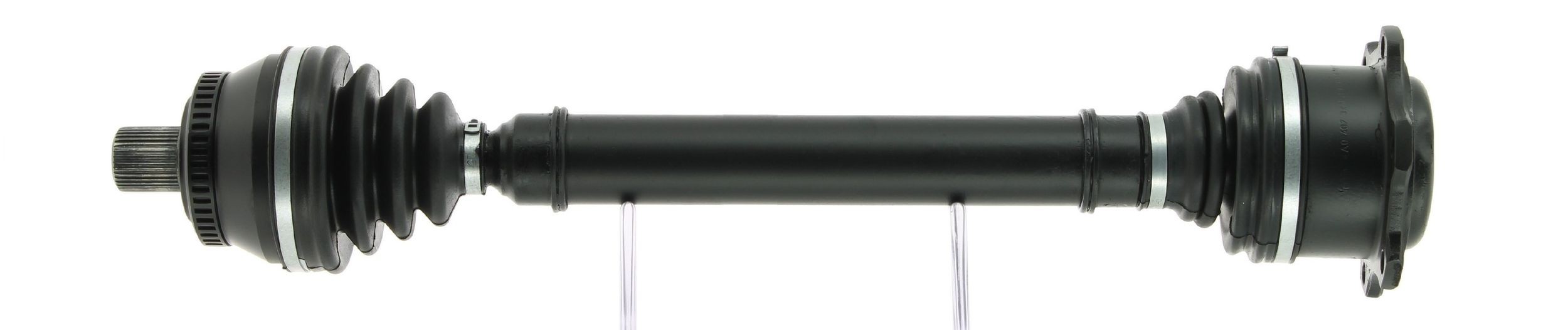CEVAM 5604Z: Planetara 601mm