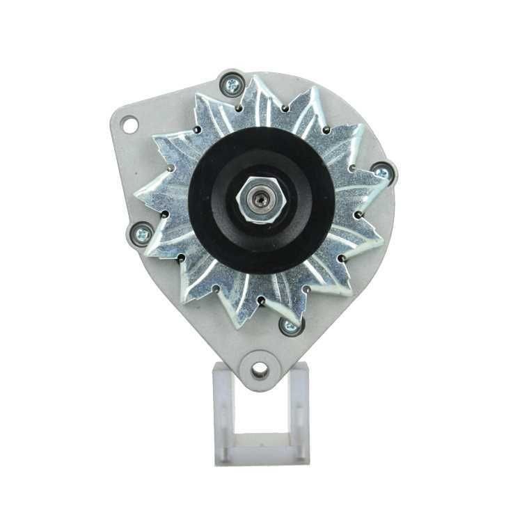 BV PSH 565.003.065.010: Alternator 65A