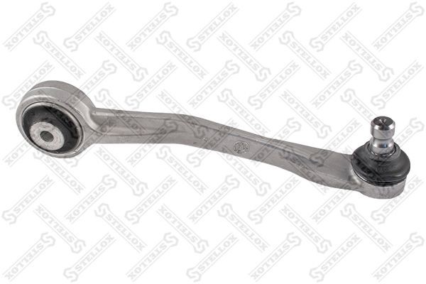 STELLOX 57-00240-SX: Brat, suspensie roata Axa fata dreapta, deasupra, spate