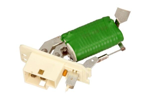 MAXGEAR 57-0037: Rezistor, ventilator habitaclu