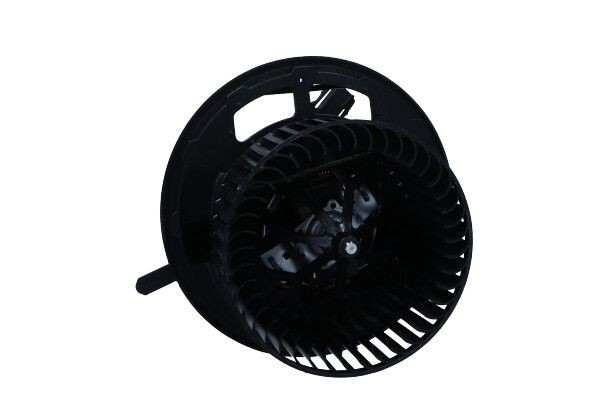 MAXGEAR 57-0055: Electromotor, ventilatie interioara fara regulator integrat