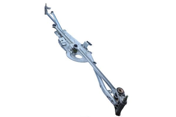 MAXGEAR 57-0064: Legaturi stergator parbriz fara motor electric