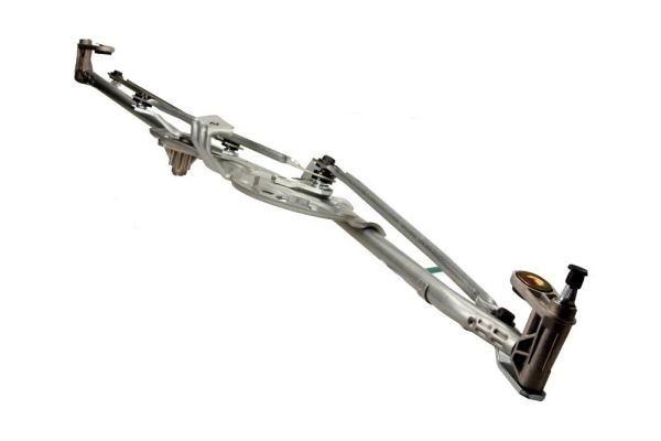 MAXGEAR 57-0065: Legaturi stergator parbriz fara motor electric