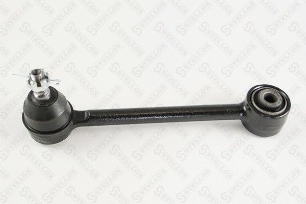 STELLOX 57-00892-SX: Brat, suspensie roata puntea spate