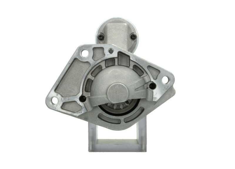 BV PSH 570.578.143.500: Starter 1,6kW