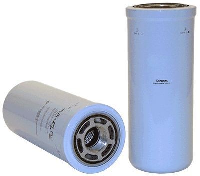 WIX FILTERS 57060: Õlifilter