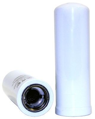 WIX FILTERS 57119: Õlifilter