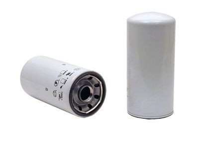 WIX FILTERS 57240: Õlifilter