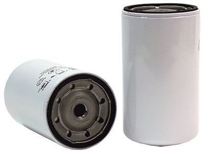 WIX FILTERS 57249: Õlifilter