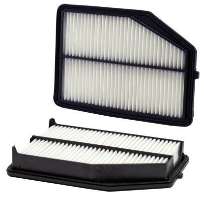 WIX FILTERS 57254: Φίλτρο λαδιού με βαλβίδα υπερπίεσης, με βαλβίδα φραγής επιστροφής