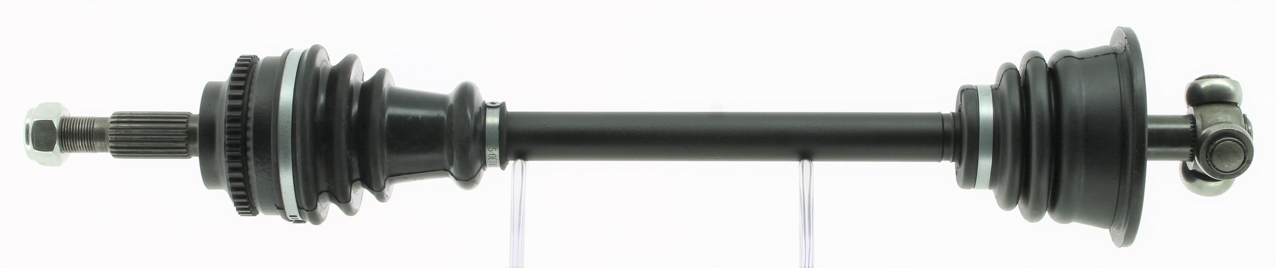 CEVAM 5729Z: Planetara 652mm