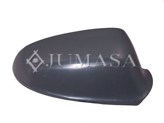 JUMASA 57323087: Copertura, Specchio esterno JUMASA STAR