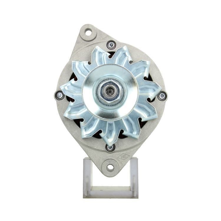 BV PSH 575.008.050.311: Kintamosios srovės generatorius 50A