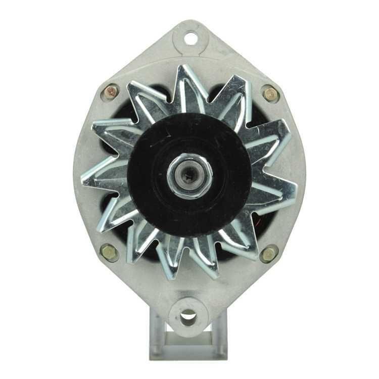 BV PSH 575.035.090.000: Alternator 90A