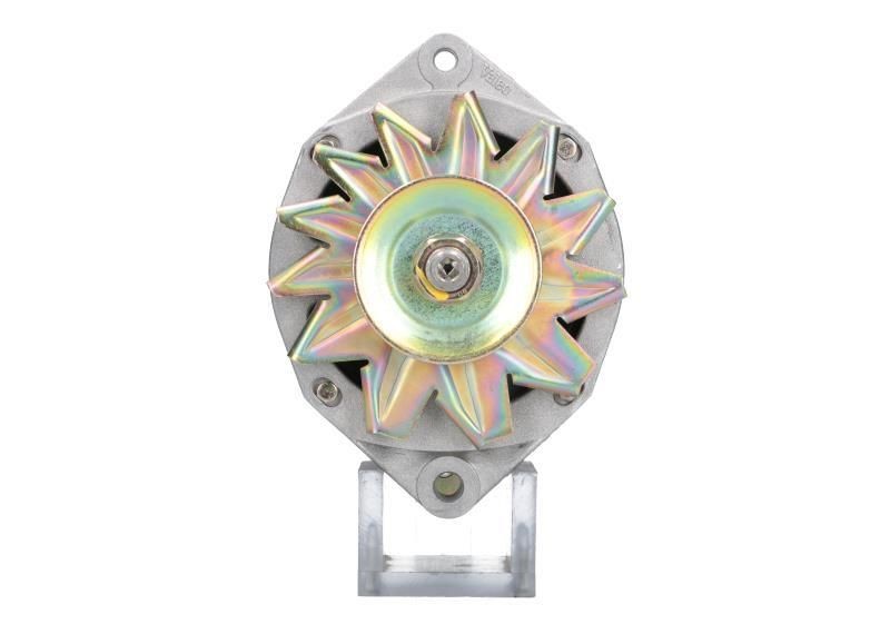 BV PSH 575.035.090.500: Alternator 90A