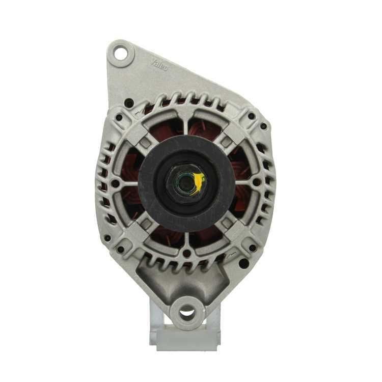 BV PSH 575.507.075.505: Laturi 75A