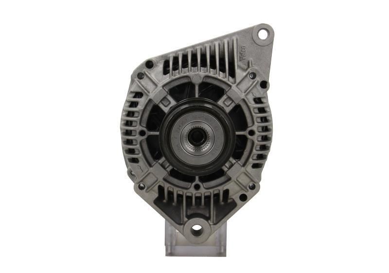 BV PSH 575.518.120.505: Generator 120A
