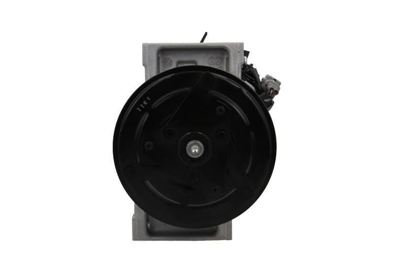 BV PSH 575.529.110.500: Alternator 110A