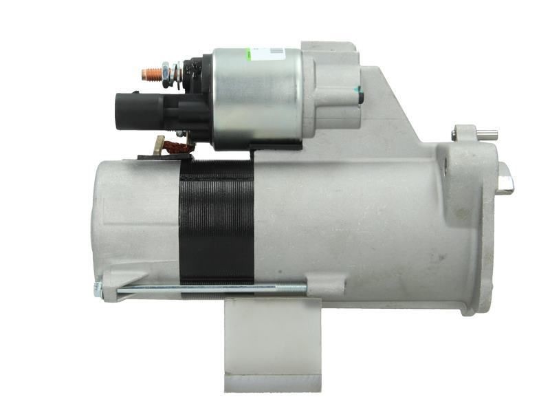 BV PSH 575.538.120.215: Laturi OE Regulator 120A