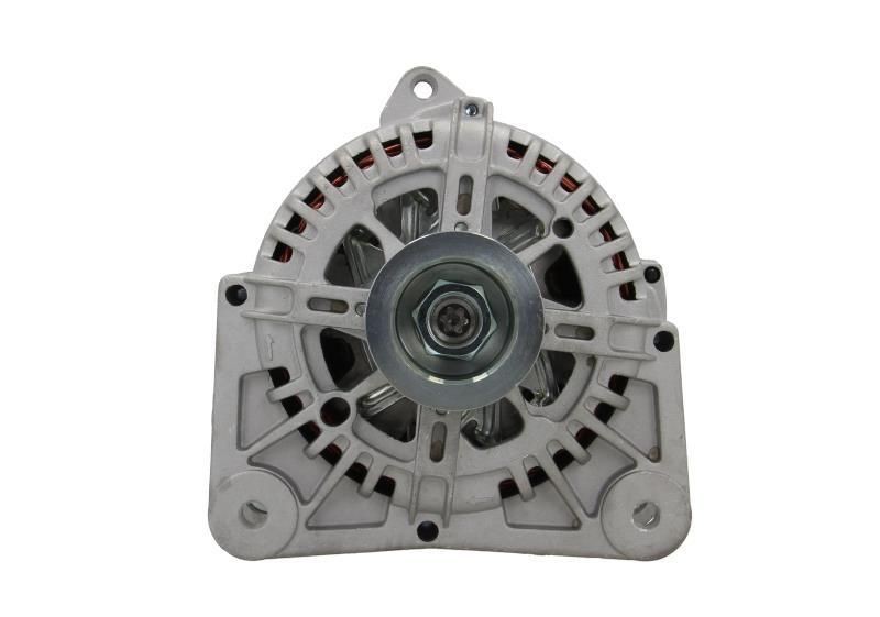 BV PSH 575.549.110.004: Alternator 110A