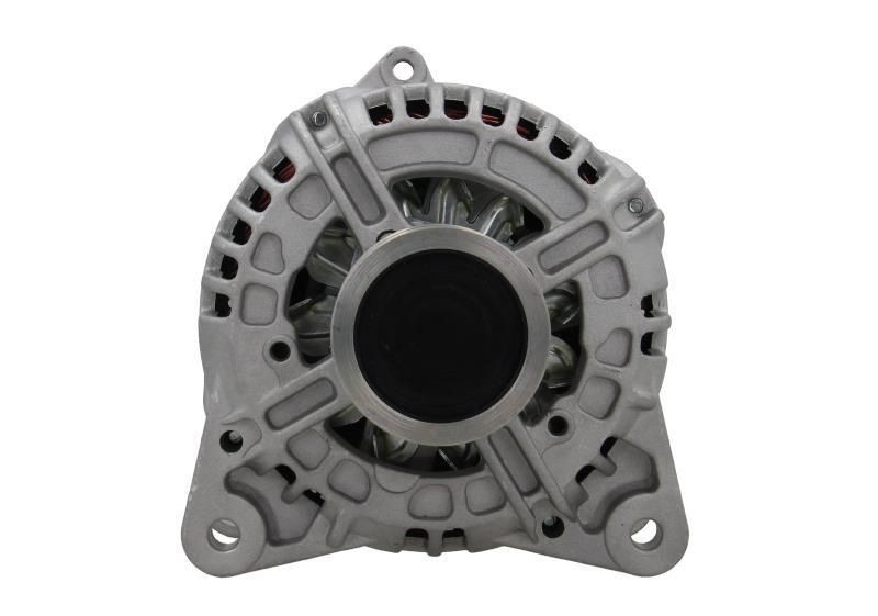 BV PSH 575.568.150.010: Alternator 150A