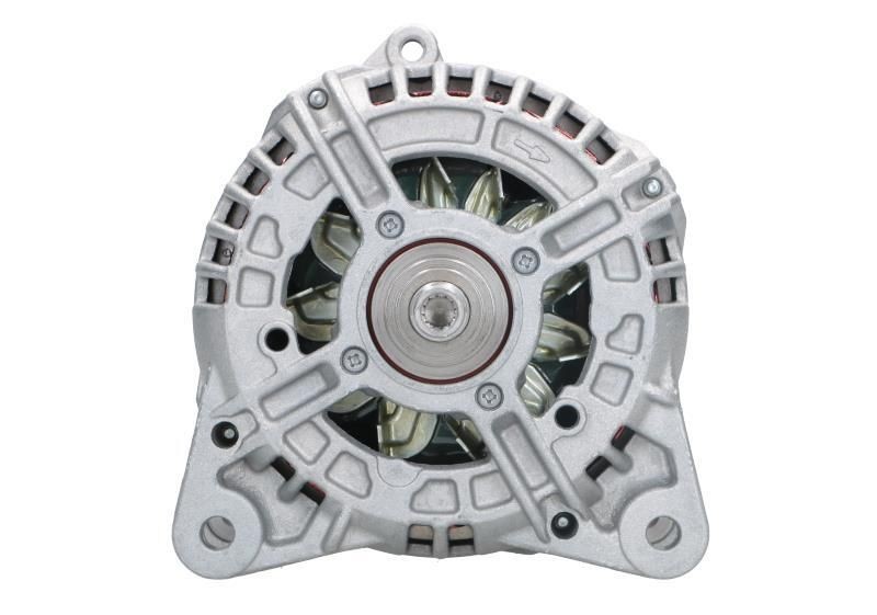 BV PSH 575.568.150.210: Laturi 150A