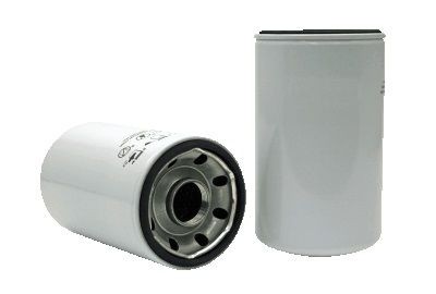 WIX FILTERS 57791: Õlifilter
