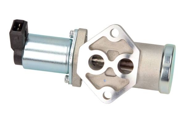 MAXGEAR 58-0018: Supapa reglaj mers in gol, admisie aer cu etansare