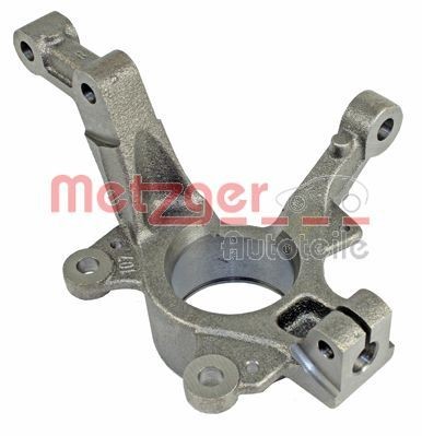 METZGER 58099002: Fusello Assale anteriore Dx