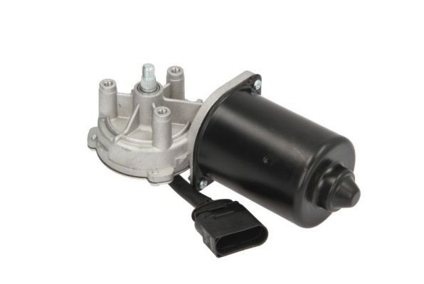 BLIC 5810-01-021390: Motor stergator 12V, fata