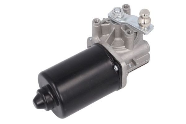 BLIC 5810-01-023390: Motor stergator 12V, fata