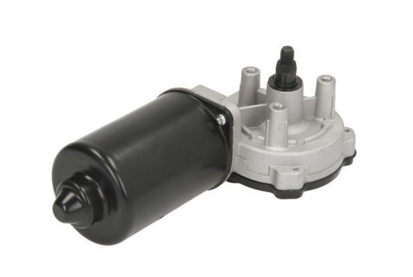 BLIC 5810-03-035390: Vindrutetorkarmotor 12V, Fram