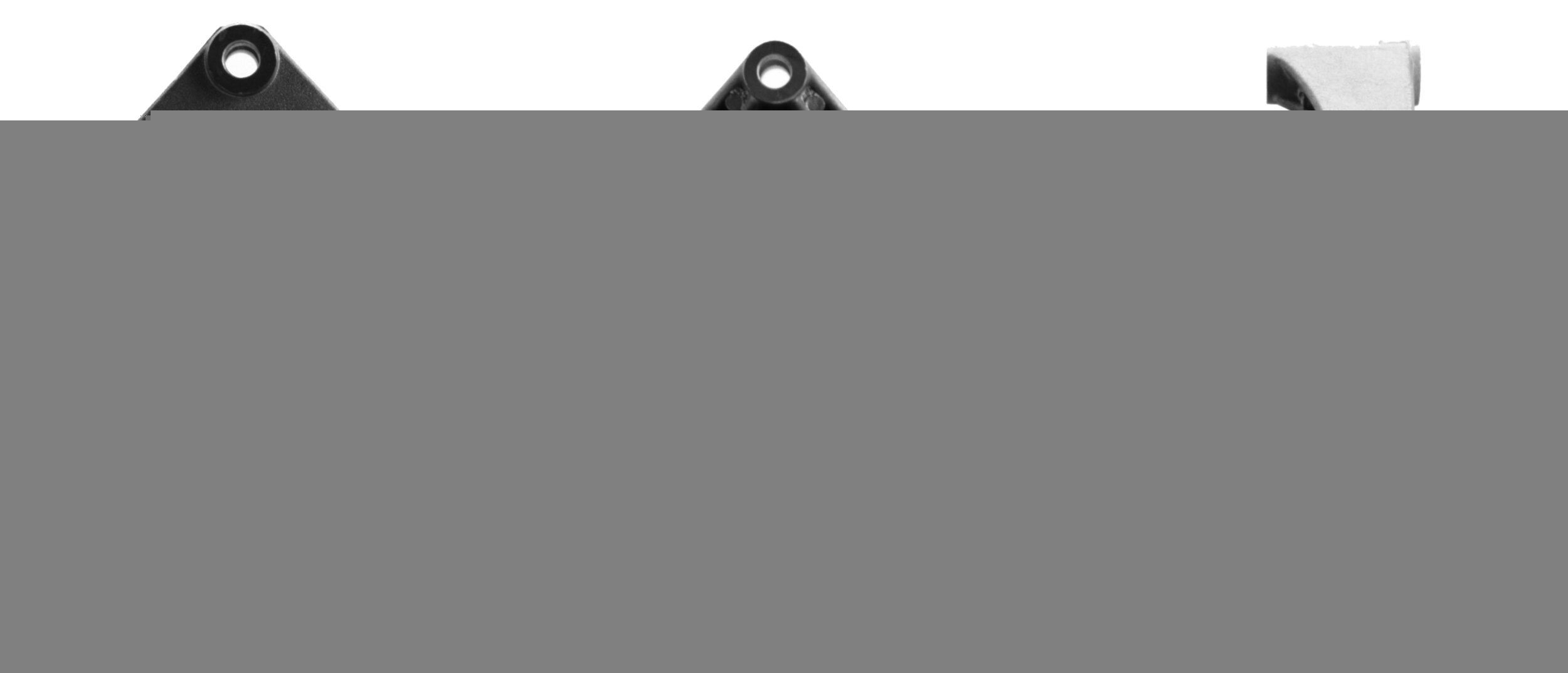 DRI 585104652: Alternator 65A