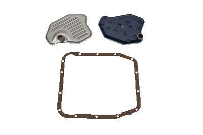 WIX FILTERS 58955: Filtre hydraulique, boîte automatique