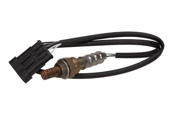 MAXGEAR 59-0044: Lambda andur