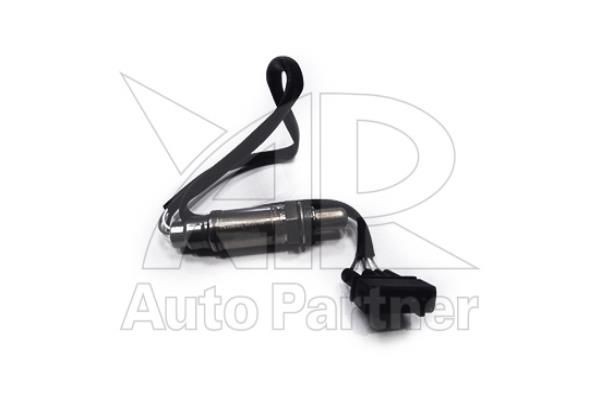MAXGEAR 59-0045: Sonda Lambda