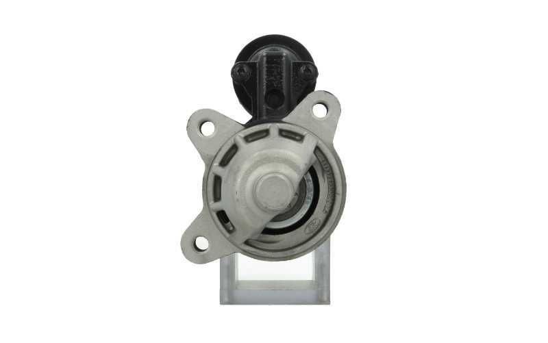 BV PSH 590.511.103.235: Starter 2,2kW