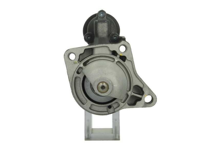 BV PSH 590.519.103.215: Startmotor OE Regulator 1,4kW