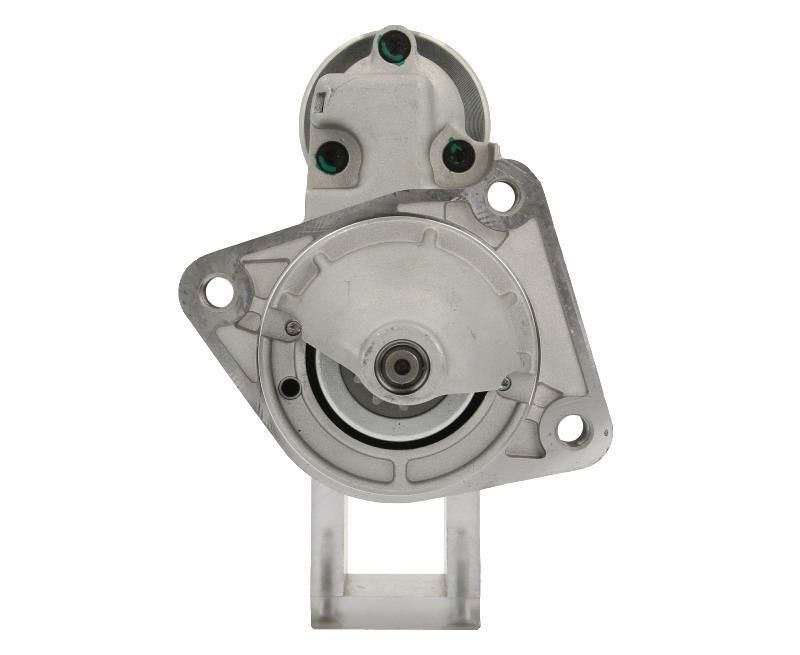 BV PSH 590.520.103.010: Käynnistysmoottori 1,1kW