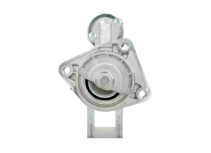 BV PSH 590.520.103.230: Starter 1,1kW