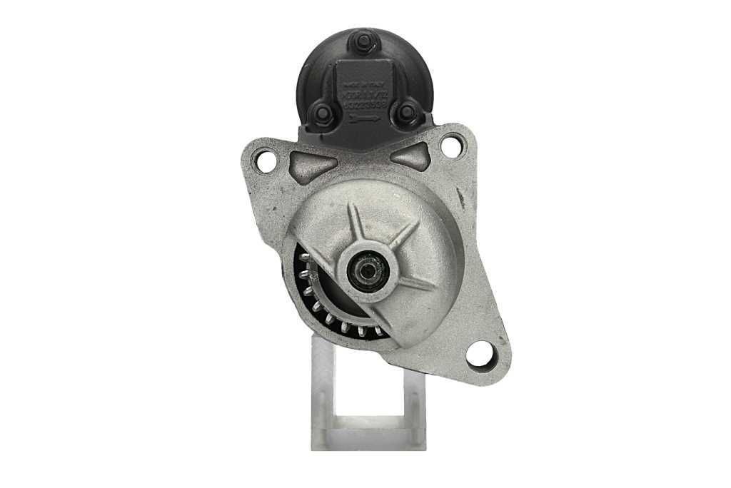 BV PSH 590.521.233.265: Starter 1,1kW