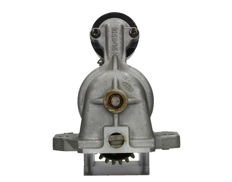 BV PSH 590.523.224.235: Startmotor 1,4kW