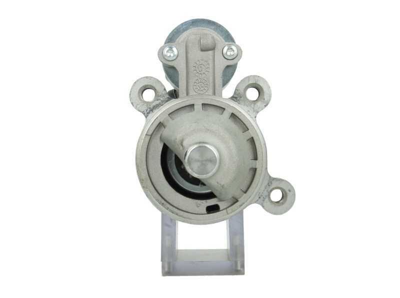 BV PSH 590.529.103.200: Käynnistysmoottori 1,5kW