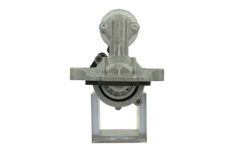 BV PSH 590.531.112.235: Starter 1,5kW